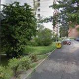 ALESSANDRA NIPOTIOVÁ