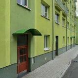 MOTO MOST CLUB V AČR