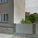 ZÁKLADNÍ ORGANIZACE OBCHODNÍ AKADEMIE A STŘEDNÍ ODBORNÁ  ŠKOLA ZEMĚDĚLSKÁ A EKOLOGICKÁ ŽATEC