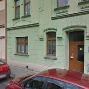 obrazek: avatar NATÁLIE HAVELKOVÁ