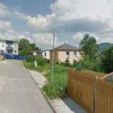 ALŽBĚTA KOSŤAKOVÁ