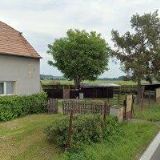 SPOLEK ČESKO-VIETNAMSKÉ SLUNCE