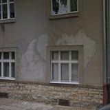 BC. DOMINIK MIROVSKÝ