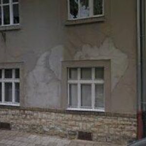 obrazek: avatar BC. DOMINIK MIROVSKÝ