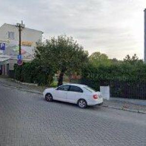 obrazek: avatar RADEK ŠINDELÁŘ