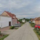 BC. MGR. MARTINA TÝLOVÁ