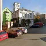 ZÁKLADNÍ ORGANIZACE SENIOŘI - ŠKOLSTVÍ - OROS DĚČÍN