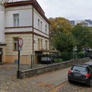 obrazek: avatar ZÁKLADNÍ ORGANIZACE STŘEDNÍ PRŮMYSLOVÁ ŠKOLA ÚSTÍ NAD LABEM