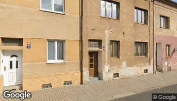 blog-img