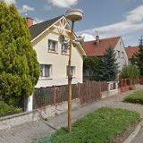 SPOLEČENSTVÍ VLASTNÍKŮ SV.ČECHA 436 V TŘEBENICÍCH