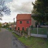 LAURI YRJÖ VILLIAM SAKSA