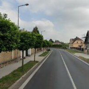 obrazek: avatar BÁRA SIROVÁTKOVÁ