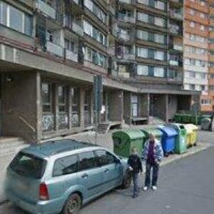 obrazek: avatar PATRIK URBANOVIČ
