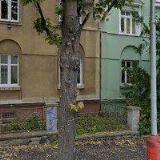 INOVAČNÍ CENTRUM ÚSTECKÉHO KRAJE,