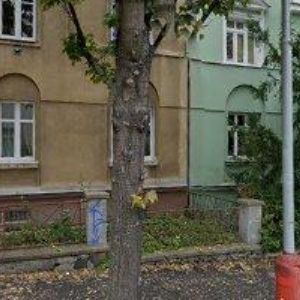 obrazek: avatar INOVAČNÍ CENTRUM ÚSTECKÉHO KRAJE,