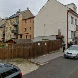 HIS MAJESTY'S INDEPENDENT COMPANY OF FOOT