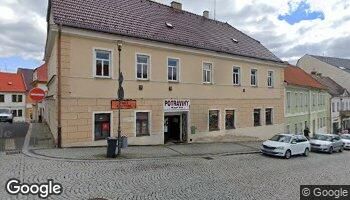 blog-img