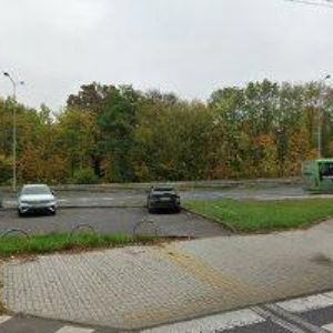 obrazek: avatar TEPLICE IMMO