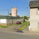 BC. PAVLA KELICHOVÁ