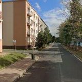 MARKÉTA SLEZÁKOVÁ