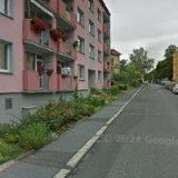 BC. JAROSLAVA ŠTEFLOVÁ