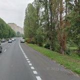 SPOLEČENSTVÍ VLASTNÍKŮ ČP. 952 A 953, LITVÍNOV