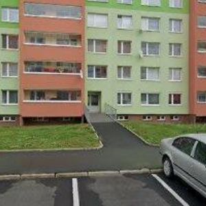 obrazek: avatar KLÁRA JAKUBCOVÁ
