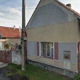 JIŘÍ ČTVRTNÍČEK