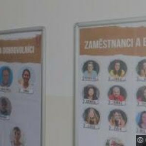 obrazek: avatar PATRIK GRICIŠIN