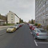 JAROSLAVA PETRUŽÁLKOVÁ