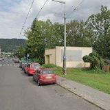 MARKÉTA PAVLOVIČOVÁ