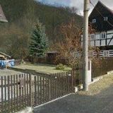 ING. RADKA ČEPELOVÁ