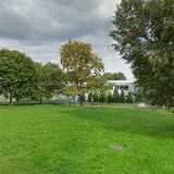 PETRA STREITENBERGEROVÁ