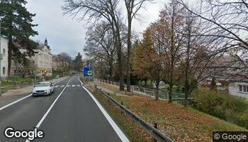 blog-img