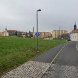 ING. MIROSLAVA KNĚZOVÁ