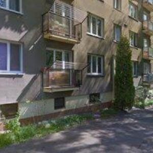 obrazek: avatar KLÁRA KLASOVÁ