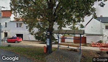 blog-img