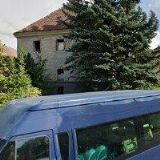 NATÁLIE ĎURIŠOVÁ