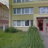 GABRIELA MESZÁROŠOVÁ