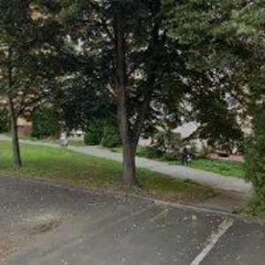 obrazek: avatar ÚSTECKÁ SERVISNÍ,