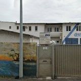 MGR. ROMAN ČERNÝ, AUTOSLUŽBY