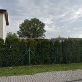 POZEMNÍ HOKEJ SPOŘICE,