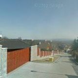 MIROSLAVA FOJTÍKOVÁ