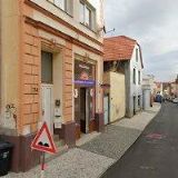 VRATOVÉ SYSTÉMY RŮŽIČKA