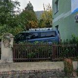 IZOLACE BERAN SERVIS