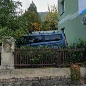 obrazek: avatar IZOLACE BERAN SERVIS
