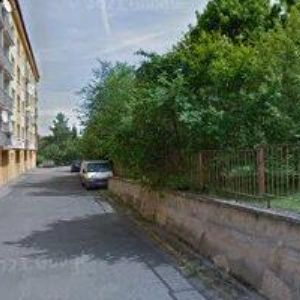 obrazek: avatar LUCIE KOŽIARSKÁ
