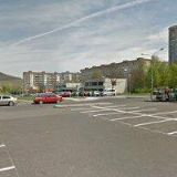 MGR. RADKA ŠOUNOVÁ