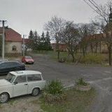 BEÁTA SABINO LOPES DE BARROS