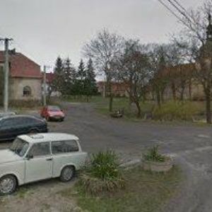 obrazek: avatar BEÁTA SABINO LOPES DE BARROS